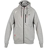 Fox Rage Light Weight Replicant Hoody - Pullover Kapuzenjacke, Größe:XXL
