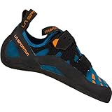 LA SPORTIVA Herren Kletterschuhe Tarantula - 47,5