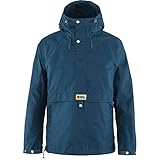Fjallraven Fjallraven Fjällräven Herren Vardag Anorak M Jacket, Storm, L EU