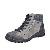 Rieker L7132-42