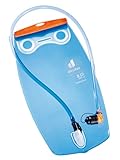 deuter Streamer 3 L Trinksystem
