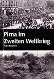 Pirna im Zweiten Weltkrieg