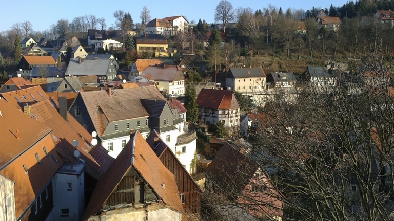 Hohnstein00002