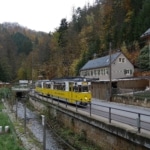 Kirnitzschtal00003