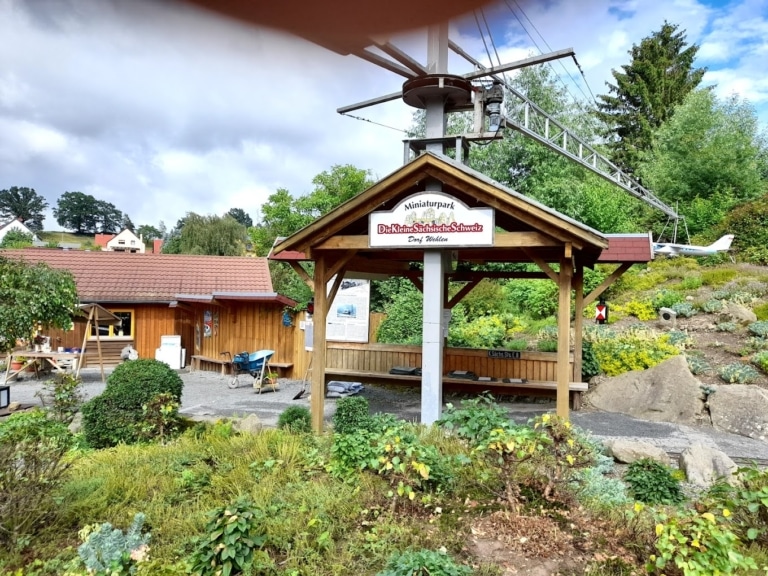 KleineSächsischeSchweiz00003