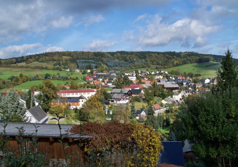Saupsdorf00002