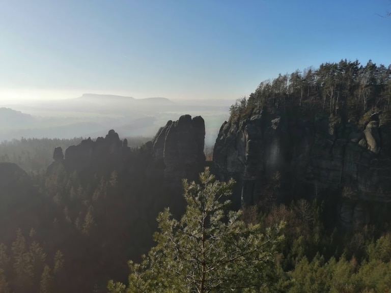 Rotkehlchenstiege (2)