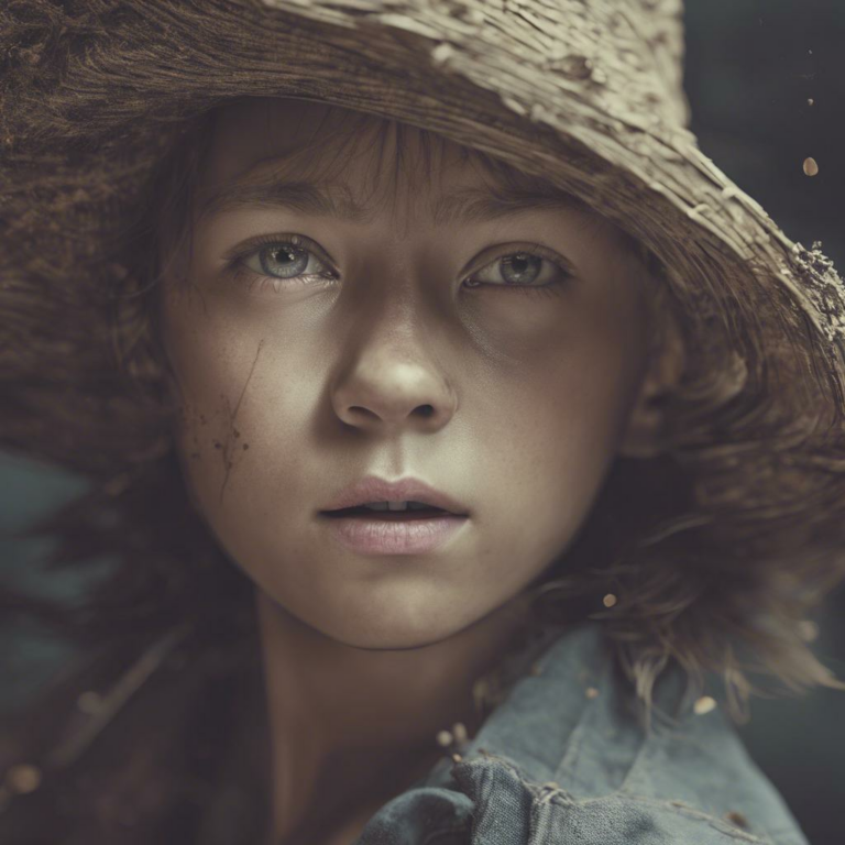 Die Faszination der Festung Königstein: Historie, Heldentaten und Empfehlungen für Besucher