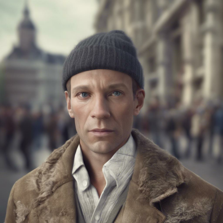 Affensteinpromenade: Wandern in der Sächsischen Schweiz