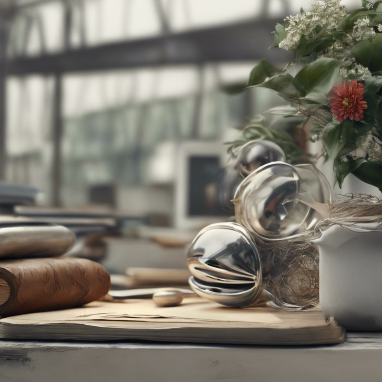 Aufstieg zum hinteren Raubschloss: Wandern in der Sächsischen Schweiz