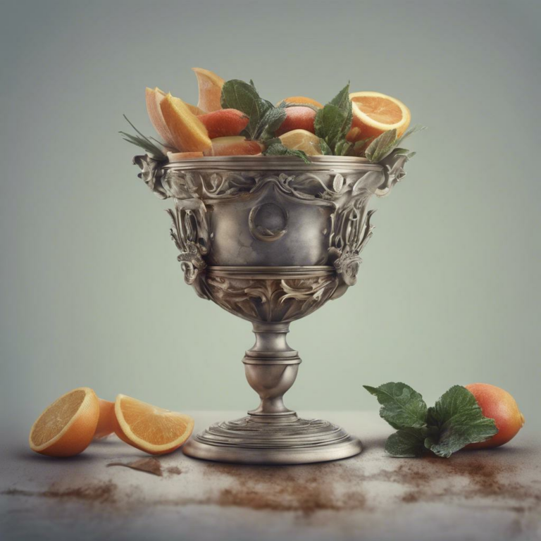 Endlerkuppe: Architektonisches Meisterwerk mit Geschichtsträchtiger Vergangenheit