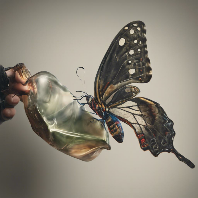 Weifbergturm: Ein historischer Aussichtspunkt im Herzen der Sächsischen Schweiz