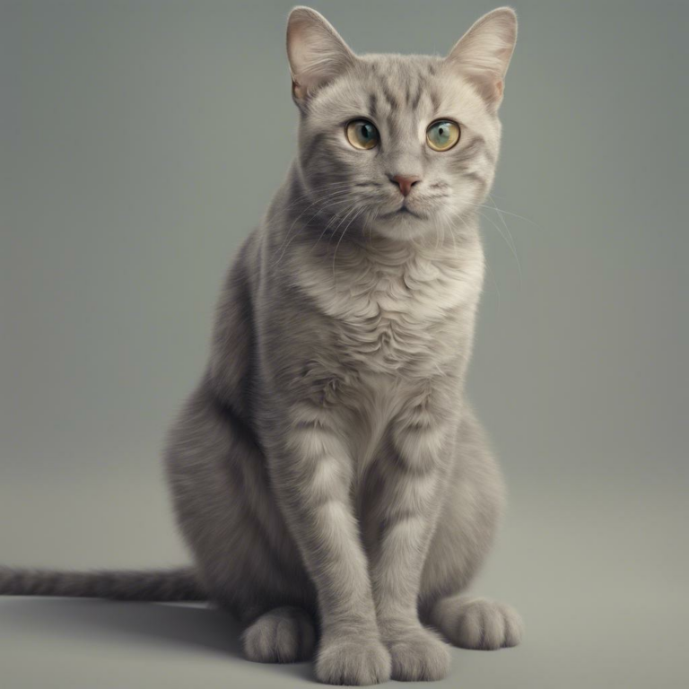 Der Berggottesdienst