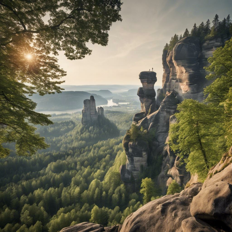 img src=”panorama_boofe_schwarzes_horn.jpg” alt=”Panoramabild Boofe am Schwarzen Horn”