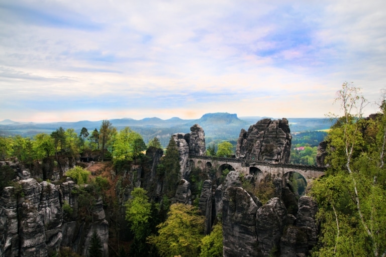 Bastei (3)