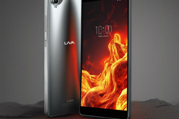 Entdecke die Vorteile des Lava V 300 Premium: Ist es das richtige für dich?