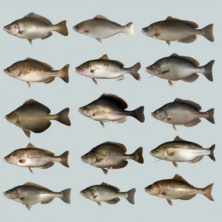 Tipps und Tricks für die perfekte Scholle Angeln Montage: So fängst du den besten Fang!