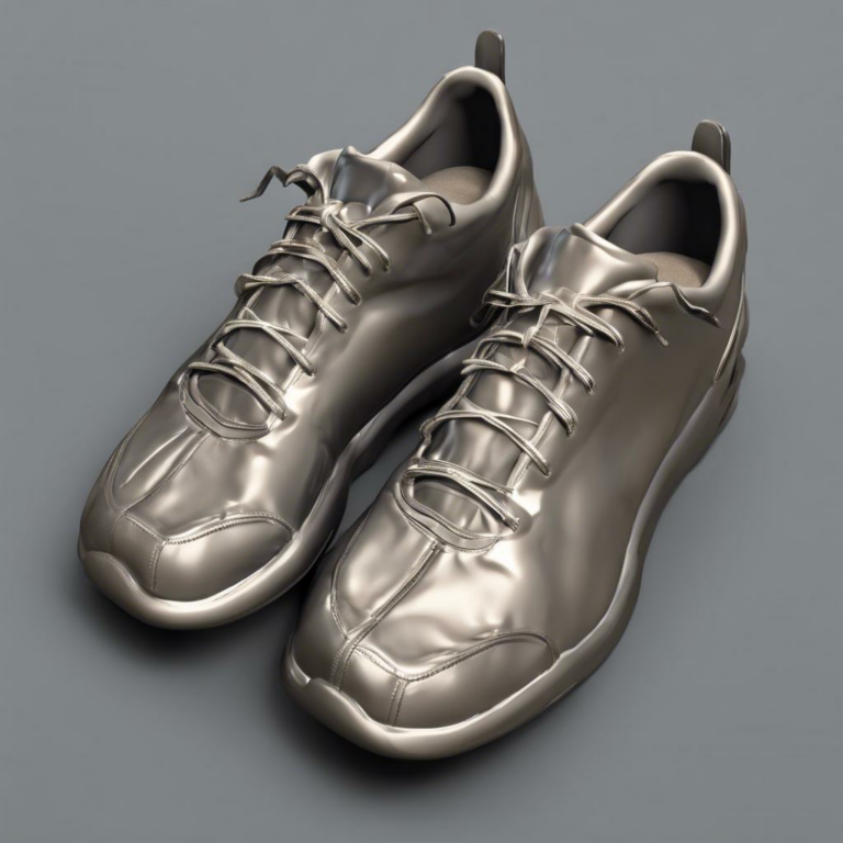 Beheizbare Schuhsohlen: So bleibst du auch an kalten Tagen warm!