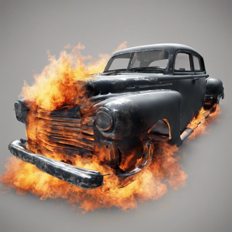 Brennpaste kaufen: Tipps und Tricks für die besten Kaufentscheidungen!