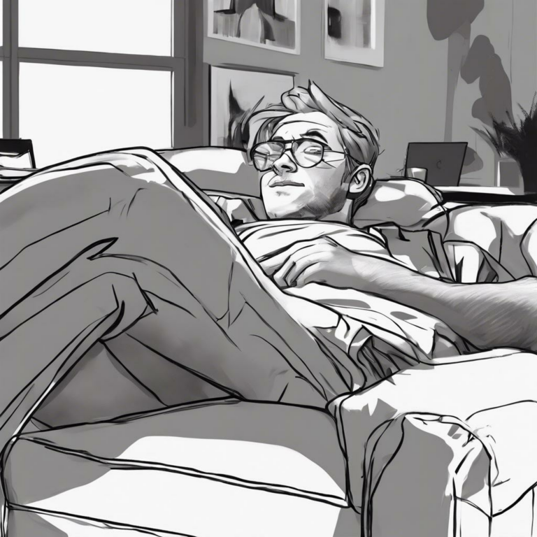 Was ist eine Nash Liege und warum solltest du sie kennen?