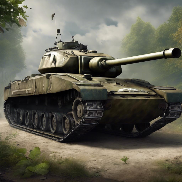 Alles, was du über den Faekalientank wissen musst: Die unrühmliche Wahrheit hinter dem Begriff!