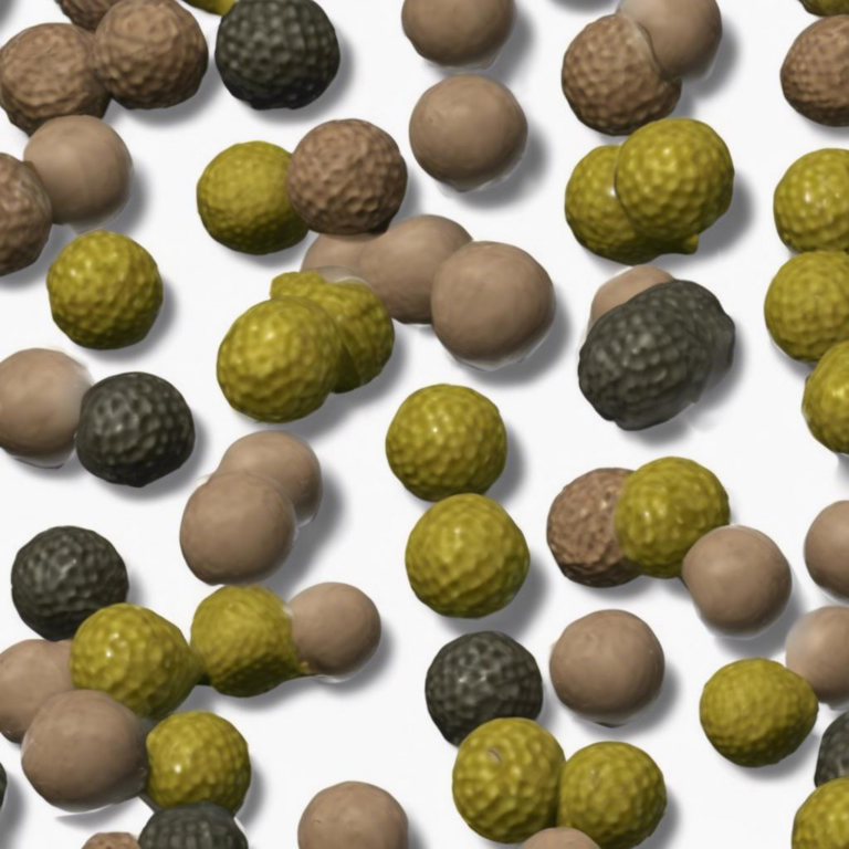 Entdecke die besten Hakenköder, Angelfutter und Boilies für Karpfen – Tipps für deinen nächsten Angelausflug!