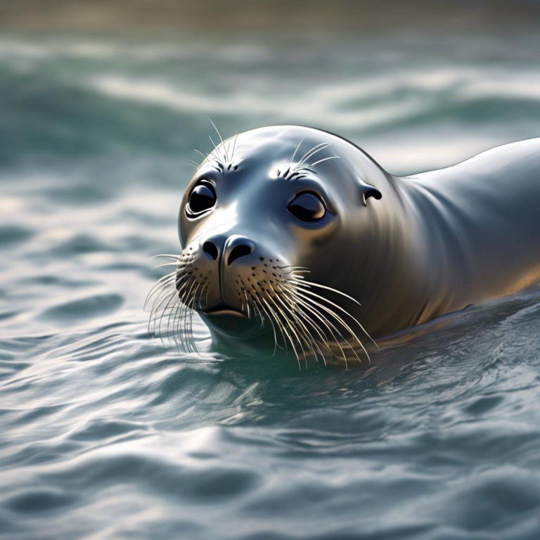Alles, was du über Dichtungen für Wasserhähne wissen musst: Tipps und Tricks für den perfekten Wasserfluss!