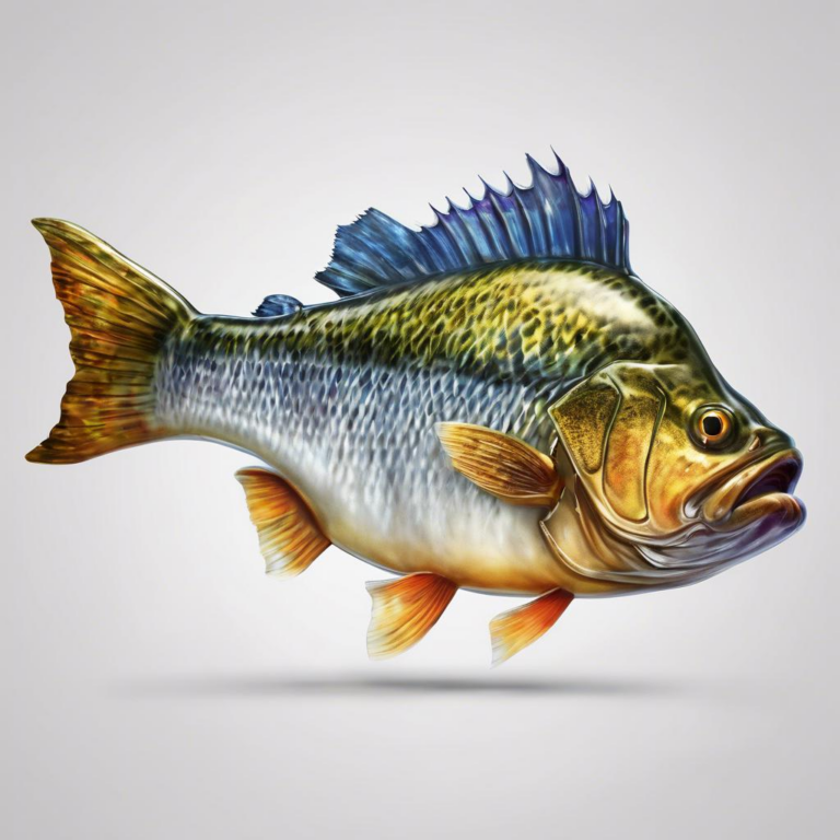 Warum Uv Shirt Angeln dein neuer bester Freund beim Fischen sein sollte!