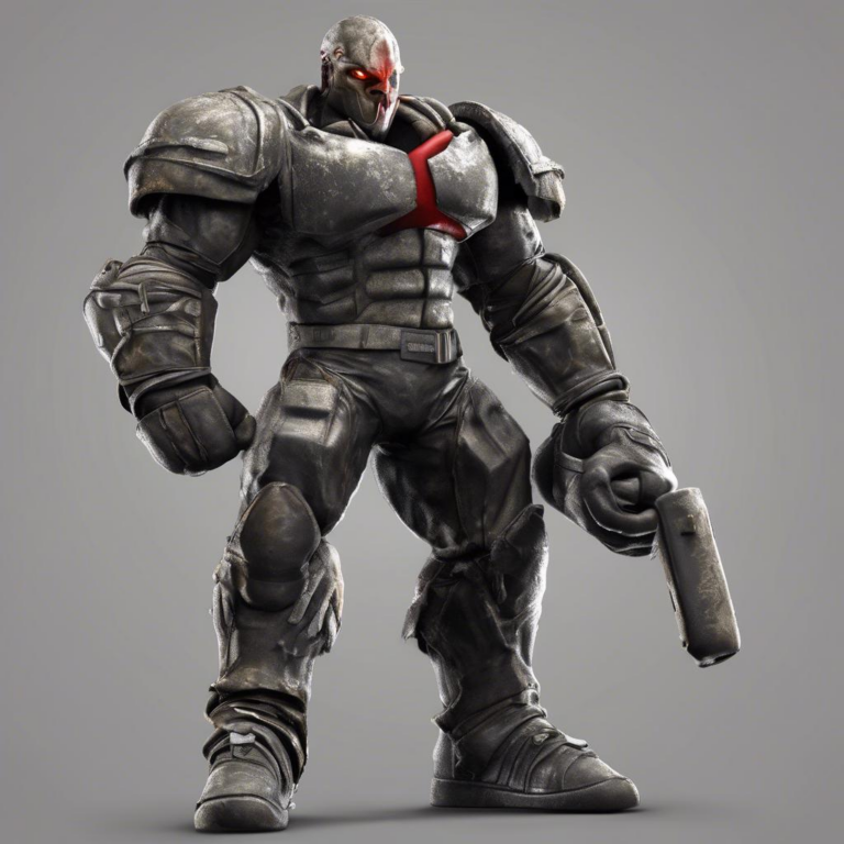 Was du über Penn Battle 3 wissen musst: Ein informeller Leitfaden für Angelsportler!