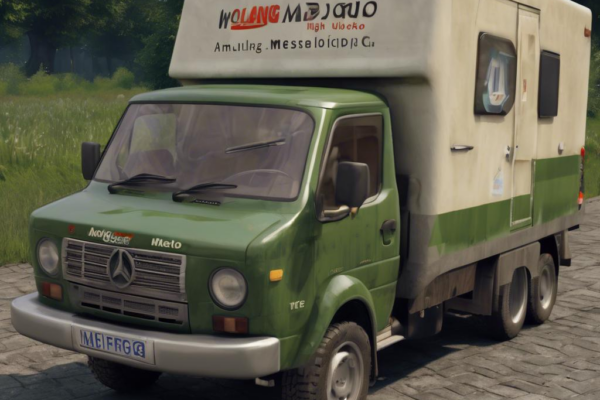 Entdecke die Vielseitigkeit: Wolfgangs Outdoor Messer Ambulo für dein nächstes Abenteuer!