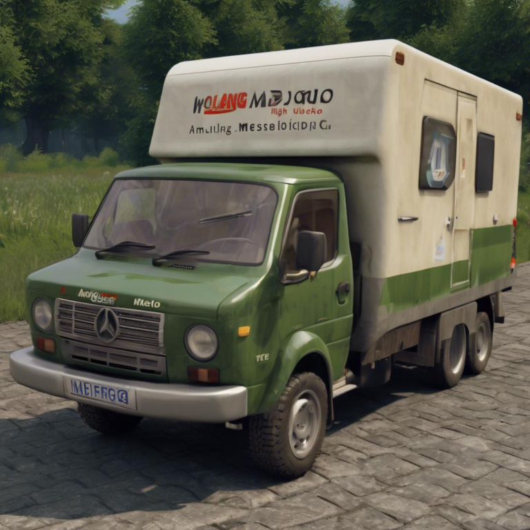 Entdecke die Vielseitigkeit: Wolfgangs Outdoor Messer Ambulo für dein nächstes Abenteuer!