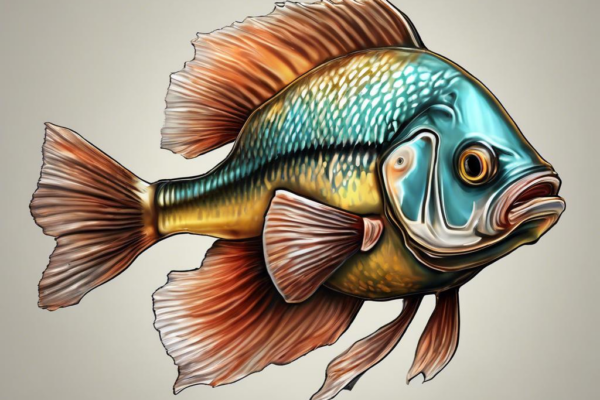 Alles, was du über den Fisch Kescher wissen musst – Spaß und Tipps für Angler! Alles, was du über den Fisch Kescher wissen musst – Spaß und Tipps für Angler!