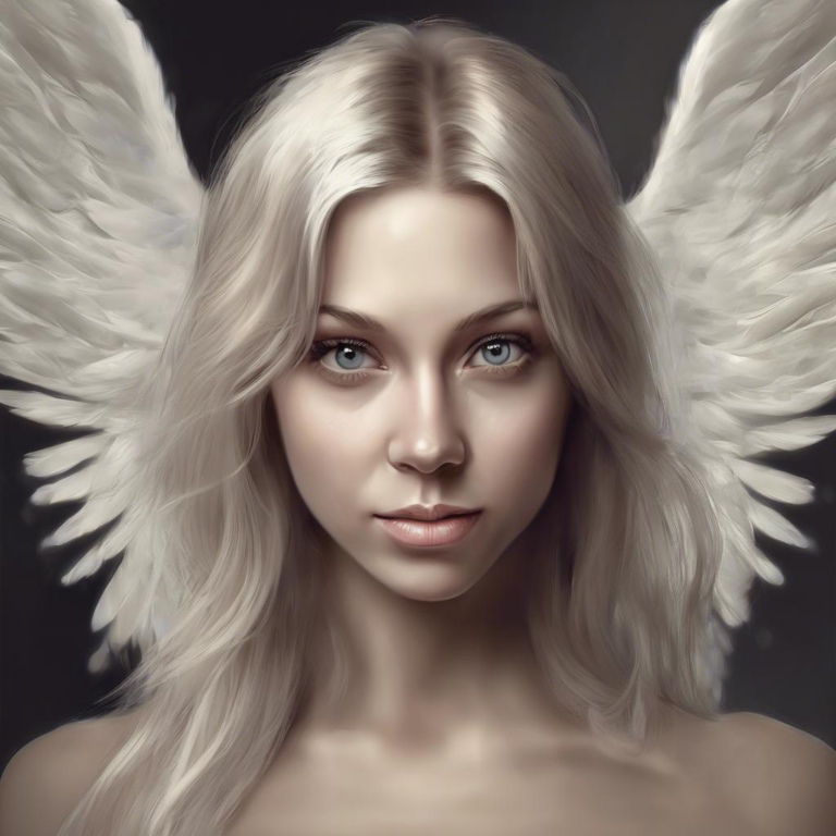 Was steckt hinter dem Begriff ‚Angel Pieper‘? Ein lockerer Blick auf die Bedeutung und Ursprünge!