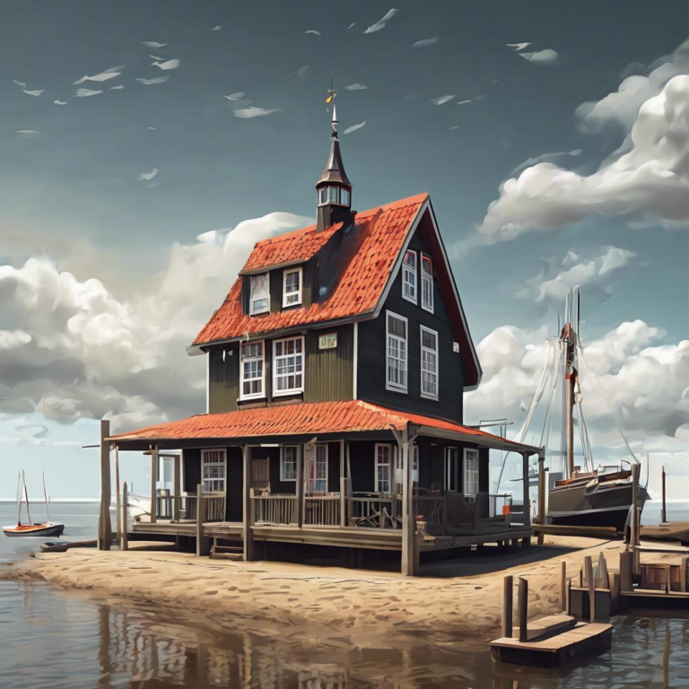 Alles, was du über die Marken Weste wissen musst: Dein Guide zu Stil und Komfort!