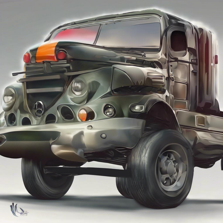 Alles, was du über den Watkescher Gummiert wissen musst – der Geheimtipp für deine Outdoor-Abenteuer!