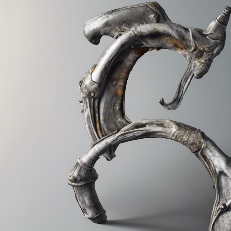 Was du über Aufsatzspülbecken wissen solltest: Praktische Tipps und Trends