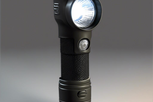 Alles über den Begriff ‚Flashlight‘: Was du wissen solltest!