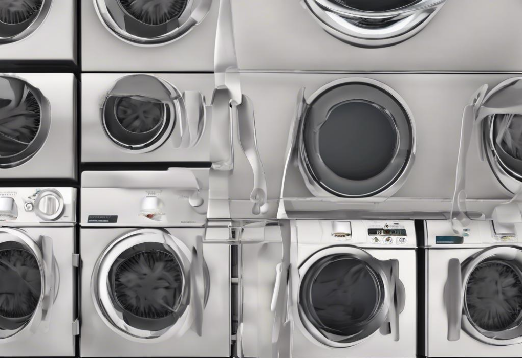 Alles, was du über den Bestecktrockner wissen musst – Ein unverzichtbares Küchenutensil!