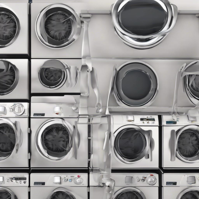 Alles, was du über den Bestecktrockner wissen musst – Ein unverzichtbares Küchenutensil!