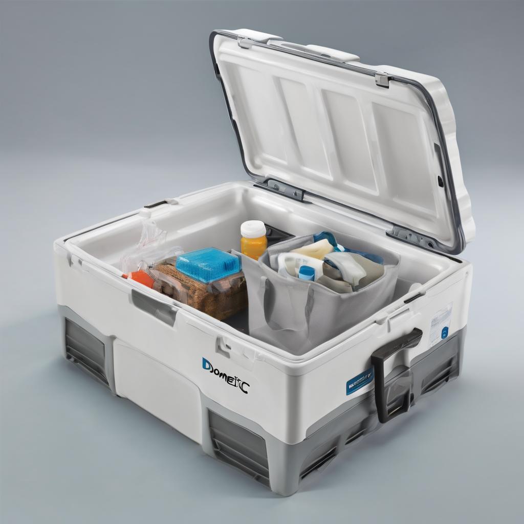 Dometic Freshwell Zubehoer: Alles, was du darüber wissen musst! 38 Dometic Freshwell Zubehoer: Alles, was du darüber wissen musst!