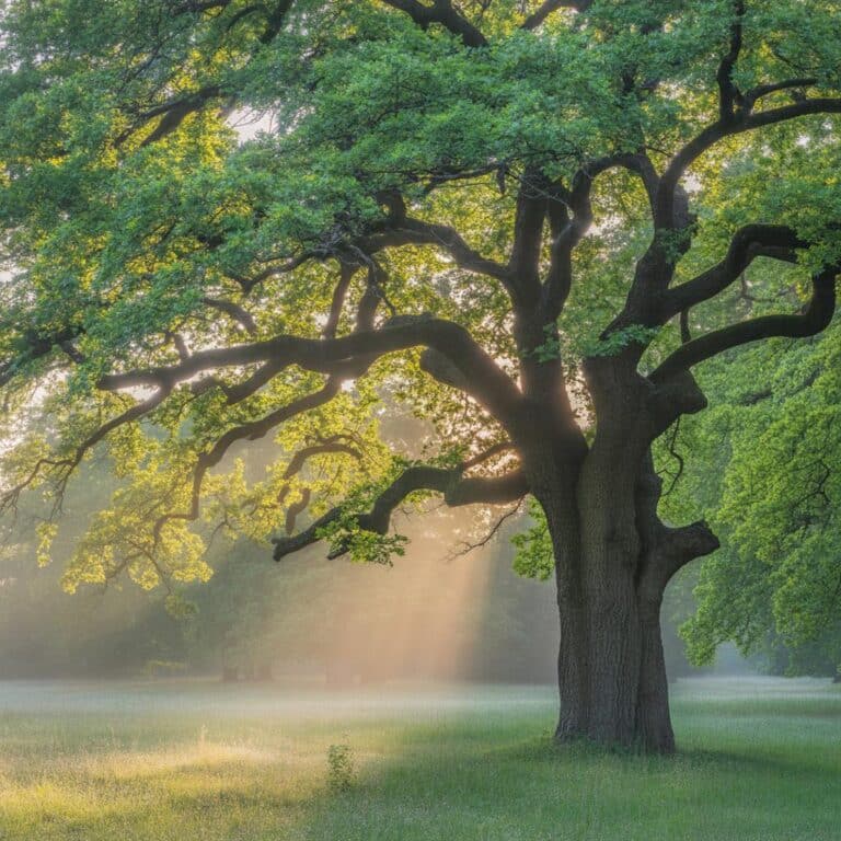Entdecke die Geschichte der Orte Sächsische Schweiz bei deiner Wanderung