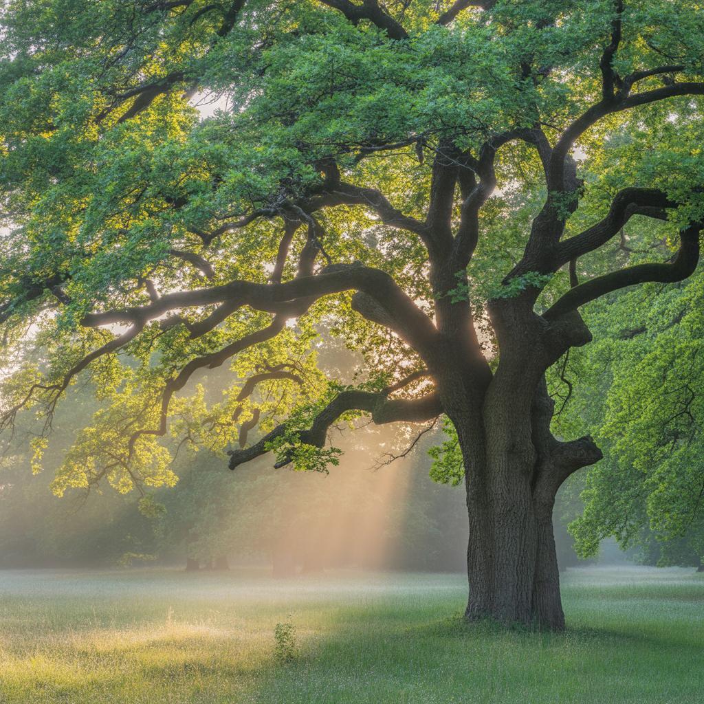 Entdecke die Geschichte der Orte Sächsische Schweiz bei deiner Wanderung