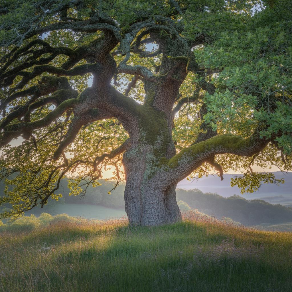 Entdecke die Kletterzugänge im Nationalpark Sächsische Schweiz
