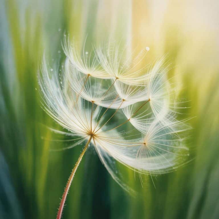 Entdecke die Felsenlandschaft Elbsandsteingebirge bei deiner Tour