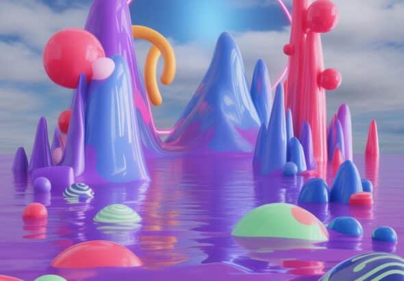 Entdecke die Sächsische Schweiz: Lichtenhainer Wasserfall Tipps für dich!