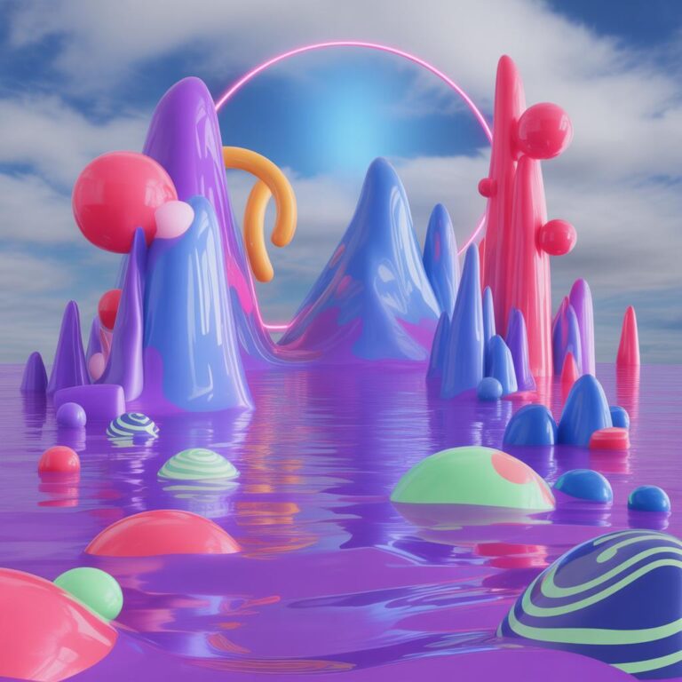 Entdecke die Sächsische Schweiz: Lichtenhainer Wasserfall Tipps für dich!