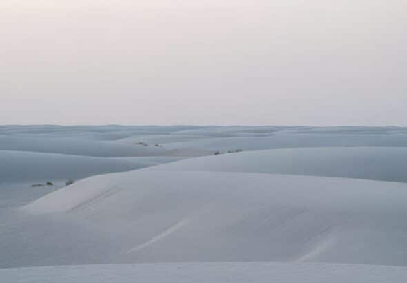 Entdecke märchenhafte Orte im Elbsandstein der Sächsischen Schweiz