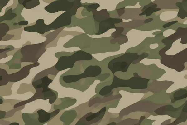 Alles, was du über Tarnnetz Kaufen wissen musst – Der ultimative Guide für die besten Angebote!