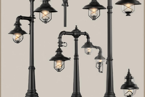 Alles, was du über die Coleman Gaslampe wissen musst: Tipps und Tricks für deine nächste Outdoor-Adventure!