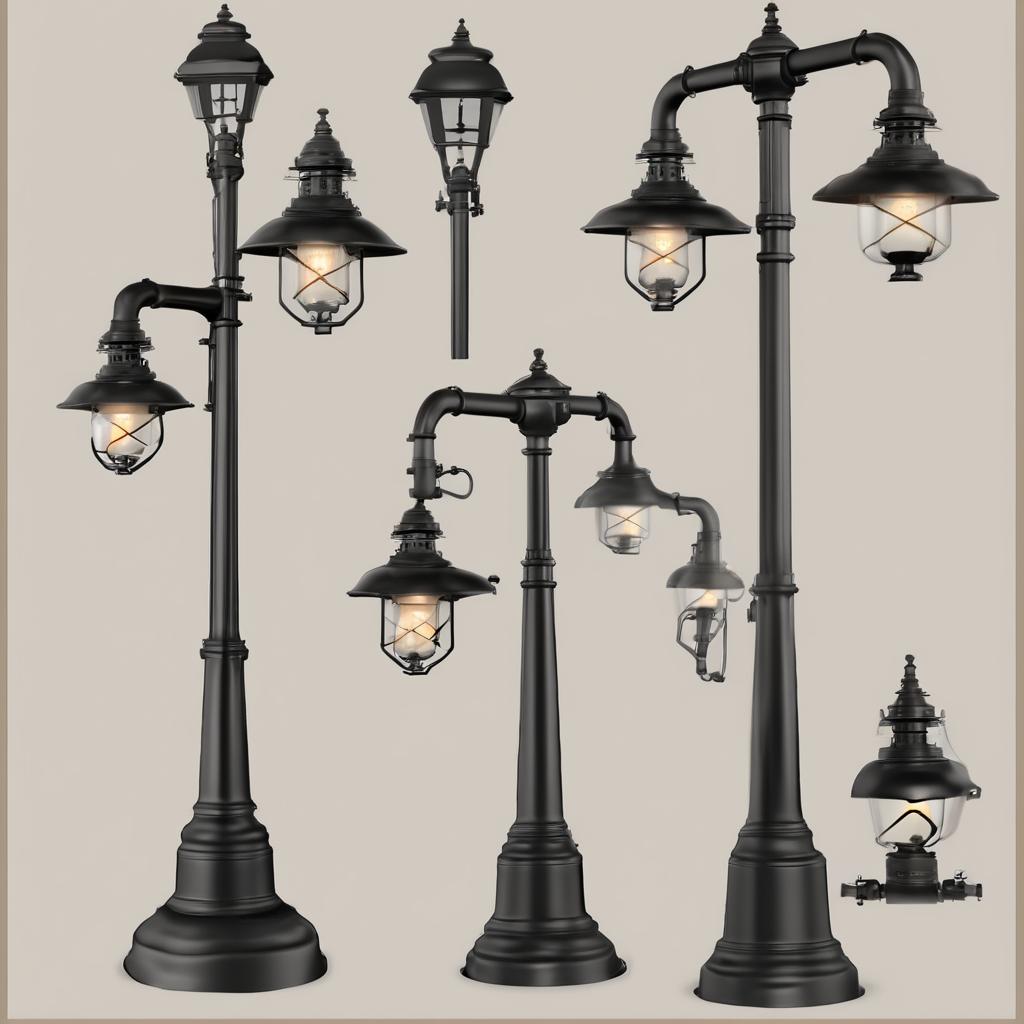 Alles, was du über die Coleman Gaslampe wissen musst: Tipps und Tricks für deine nächste Outdoor-Adventure!